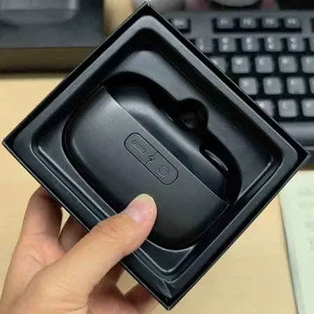 Hewelth EasyClip
