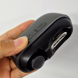 Hewelth EasyClip