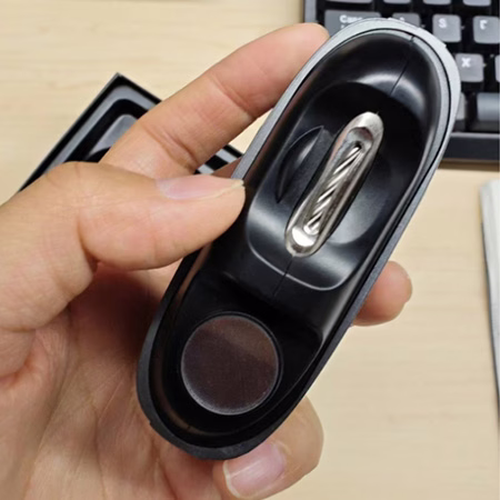 Hewelth EasyClip